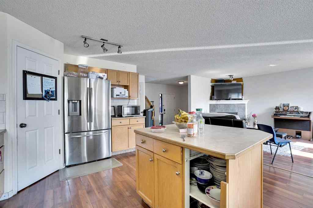 MLS® A2258120 - 531 Stonegate Road NW in Stonegate Airdrie, Residential