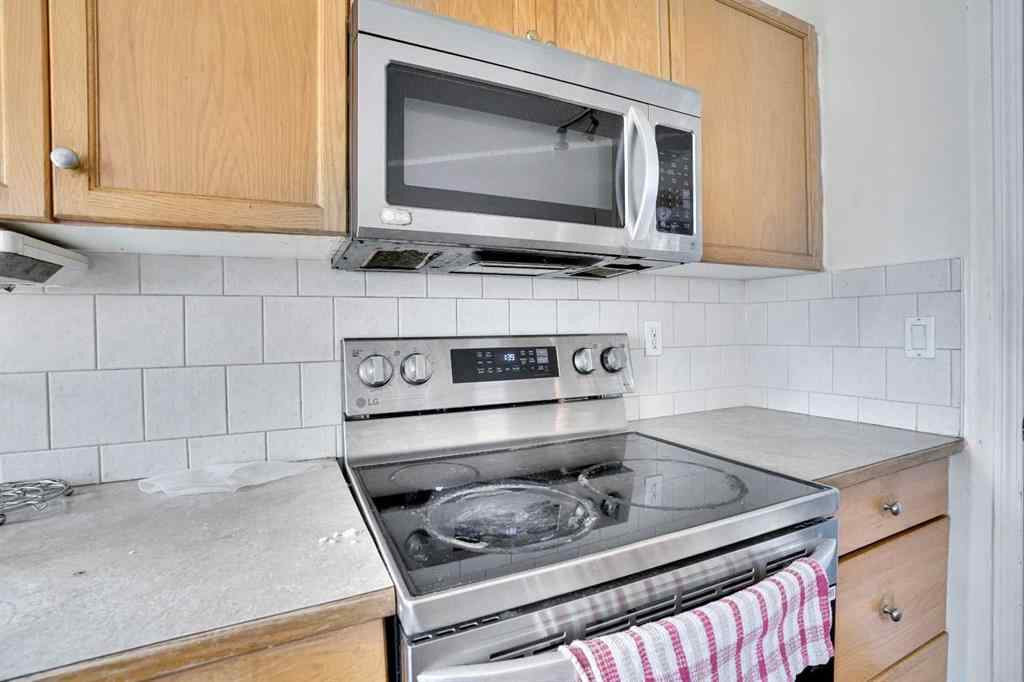 MLS® A2258120 - 531 Stonegate Road NW in Stonegate Airdrie, Residential