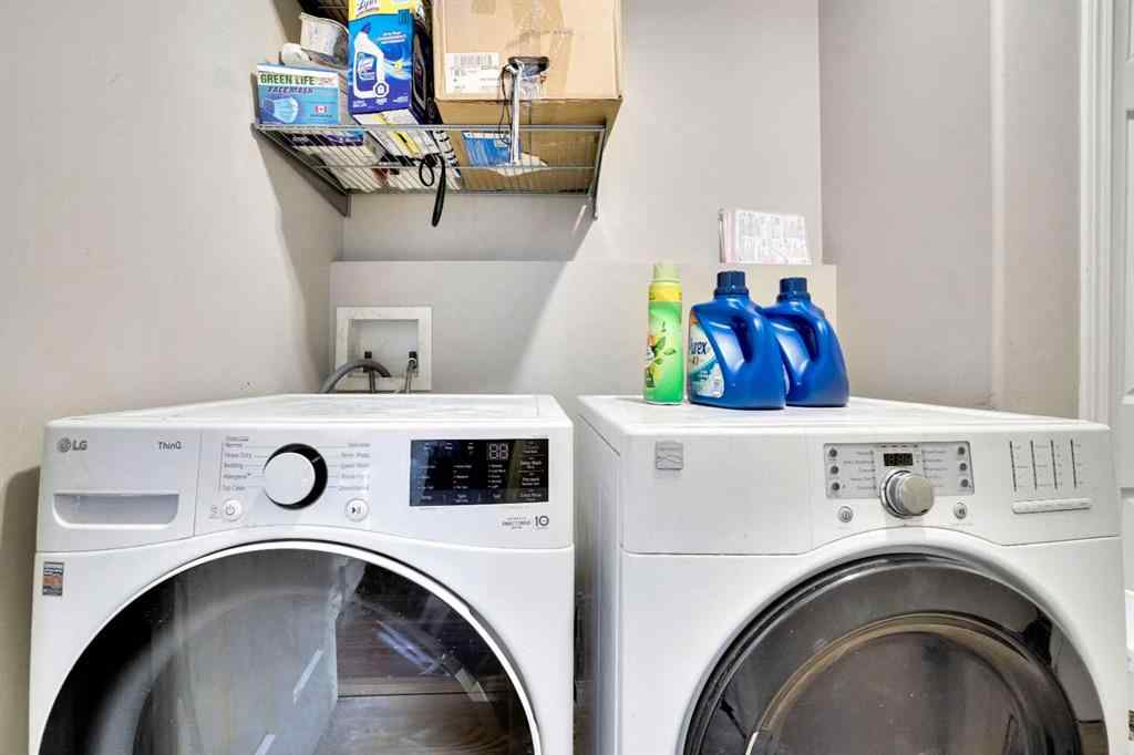 MLS® A2258120 - 531 Stonegate Road NW in Stonegate Airdrie, Residential