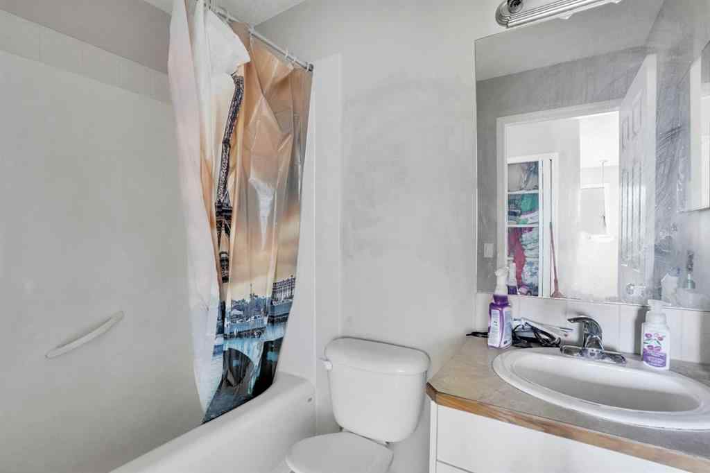 MLS® A2258120 - 531 Stonegate Road NW in Stonegate Airdrie, Residential