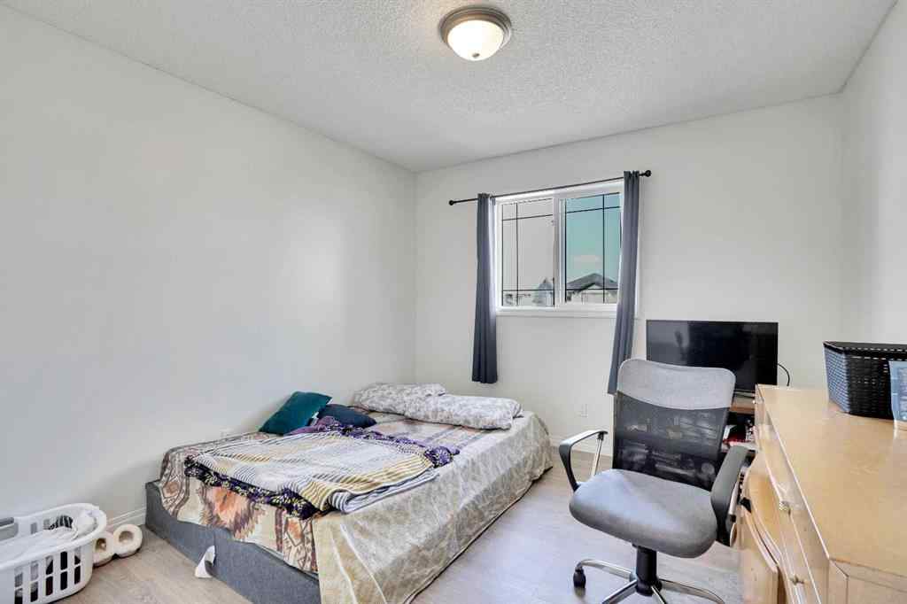 MLS® A2258120 - 531 Stonegate Road NW in Stonegate Airdrie, Residential