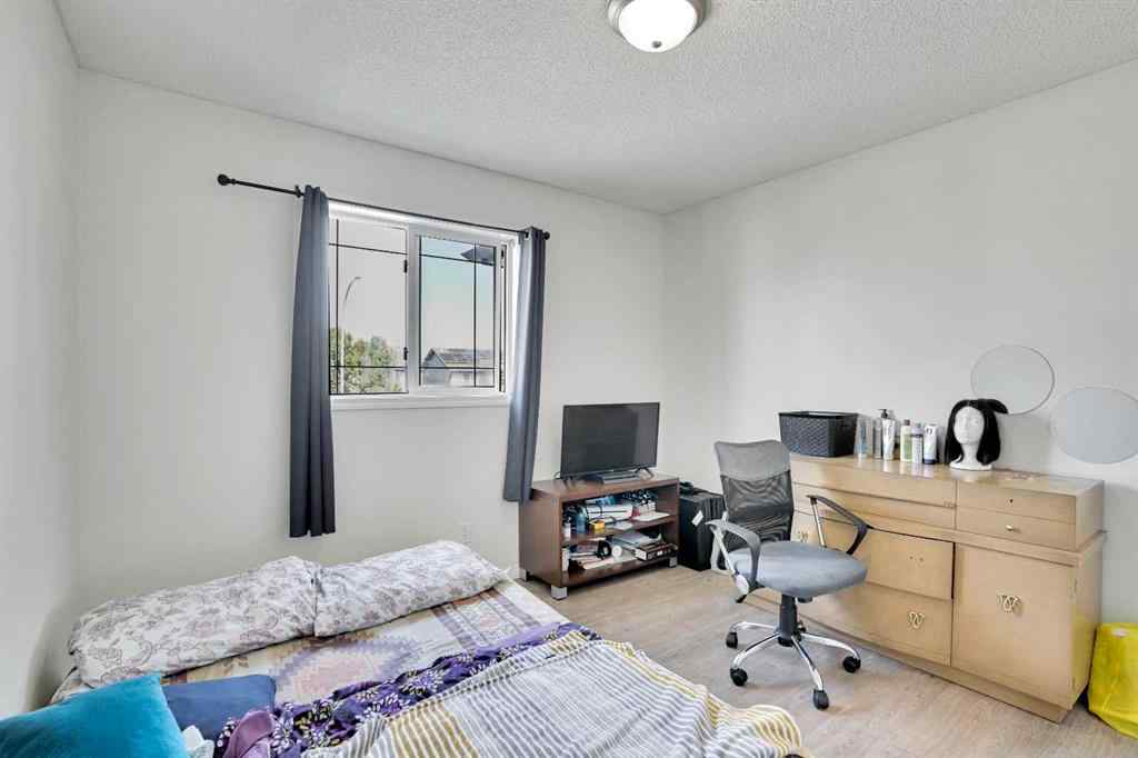 MLS® A2258120 - 531 Stonegate Road NW in Stonegate Airdrie, Residential