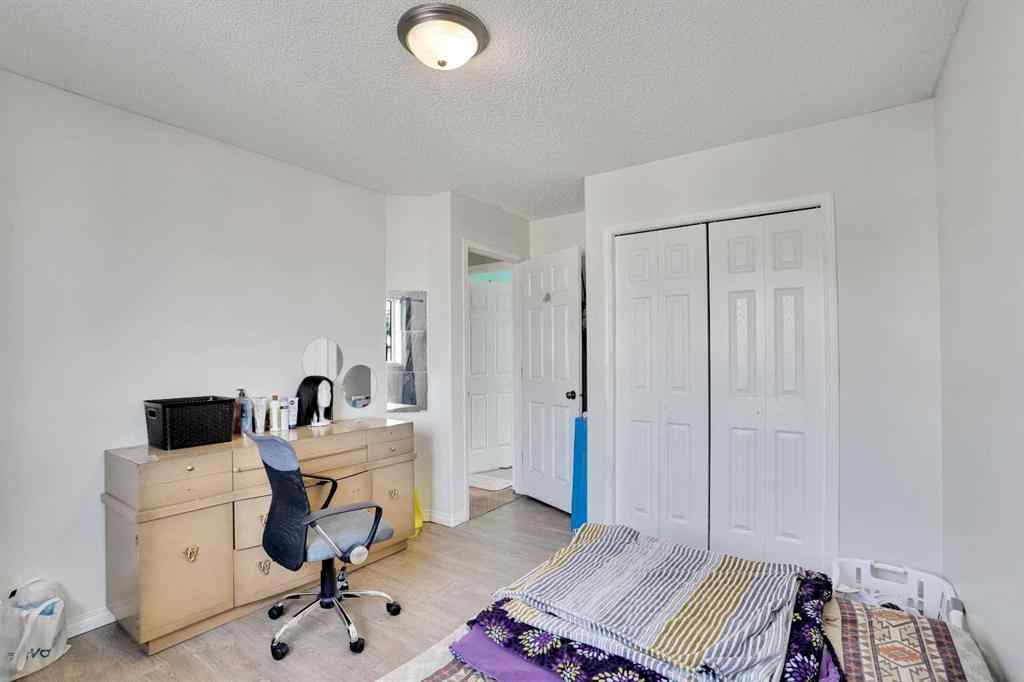 MLS® A2258120 - 531 Stonegate Road NW in Stonegate Airdrie, Residential