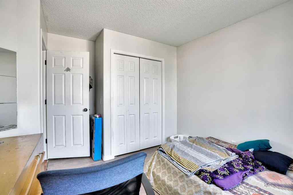 MLS® A2258120 - 531 Stonegate Road NW in Stonegate Airdrie, Residential