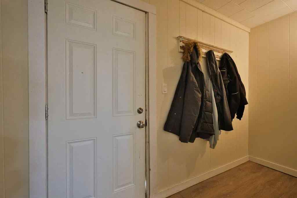 MLS® A2258122 - 54 8 Avenue W in NONE Cardston, Residential