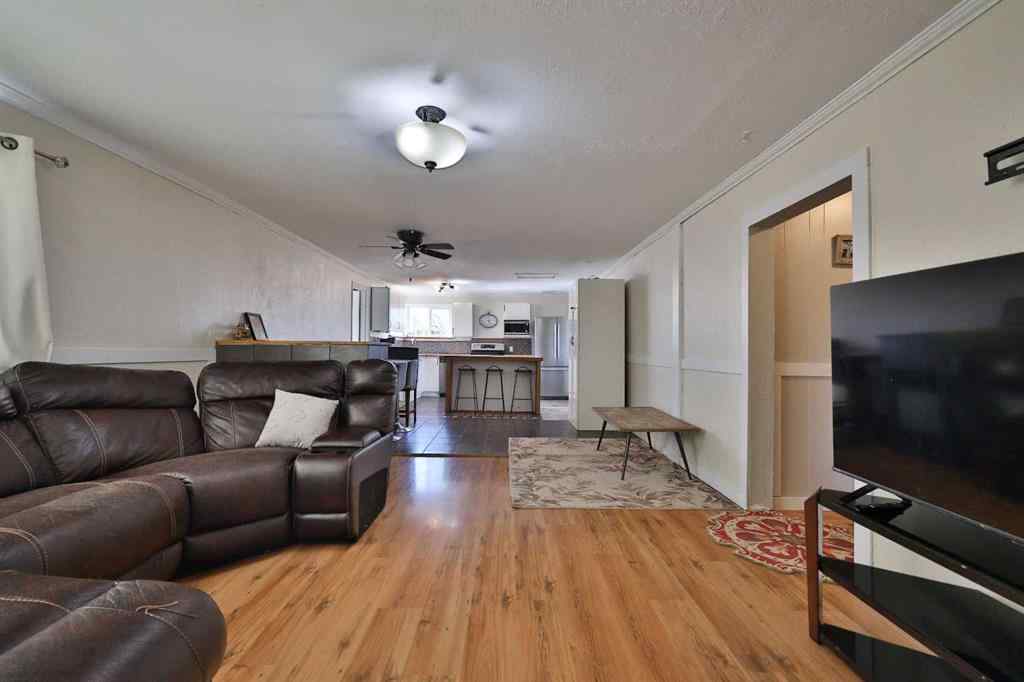 MLS® A2258122 - 54 8 Avenue W in NONE Cardston, Residential