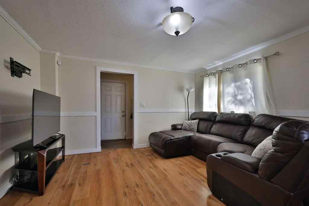 MLS® A2258122 - 54 8 Avenue W in NONE Cardston, Residential