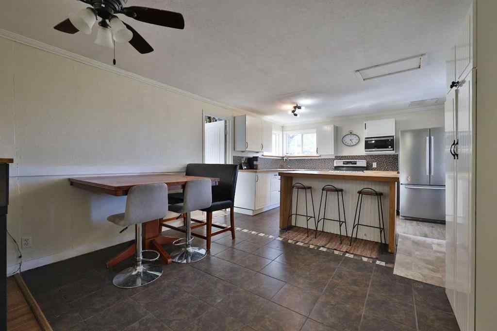 MLS® A2258122 - 54 8 Avenue W in NONE Cardston, Residential