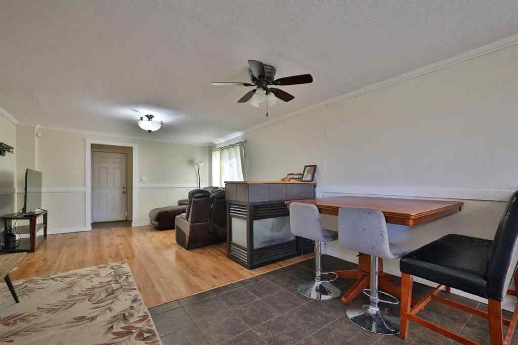 MLS® A2258122 - 54 8 Avenue W in NONE Cardston, Residential