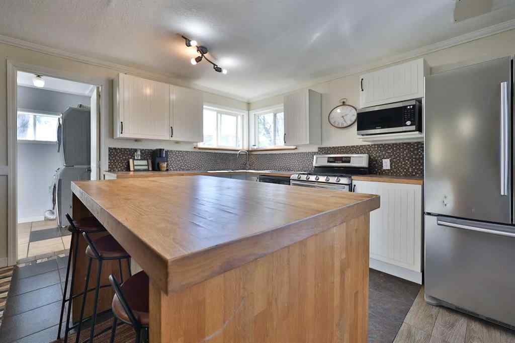 MLS® A2258122 - 54 8 Avenue W in NONE Cardston, Residential