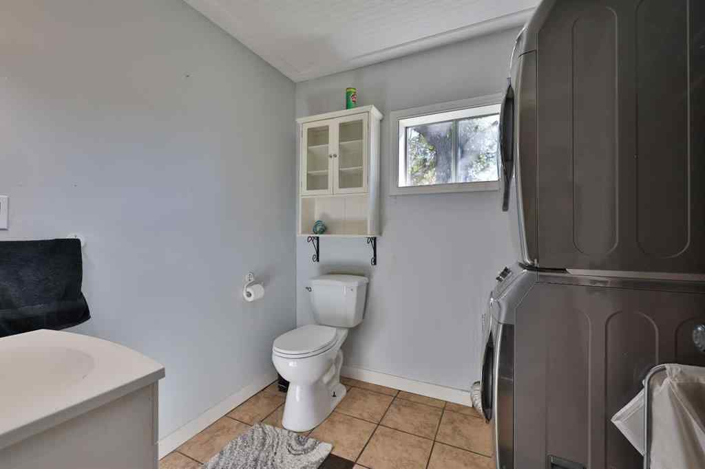 MLS® A2258122 - 54 8 Avenue W in NONE Cardston, Residential