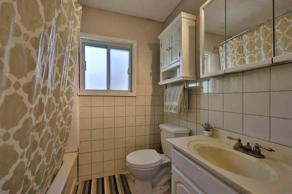 MLS® A2258122 - 54 8 Avenue W in NONE Cardston, Residential