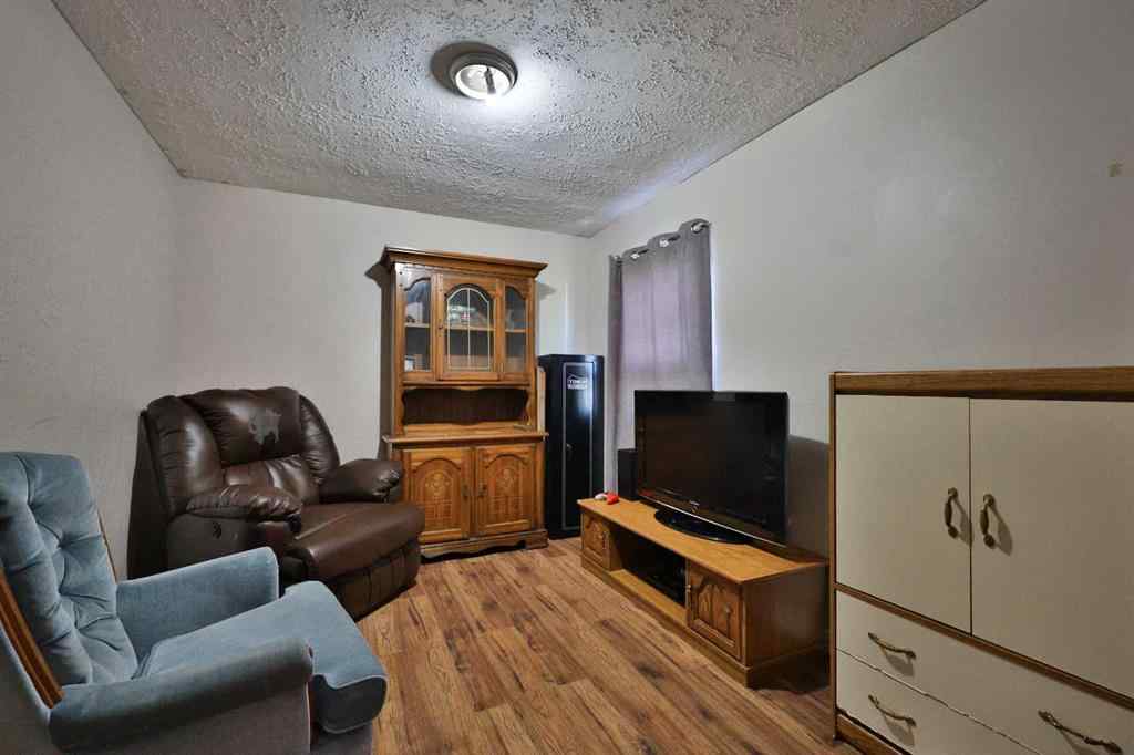 MLS® A2258122 - 54 8 Avenue W in NONE Cardston, Residential