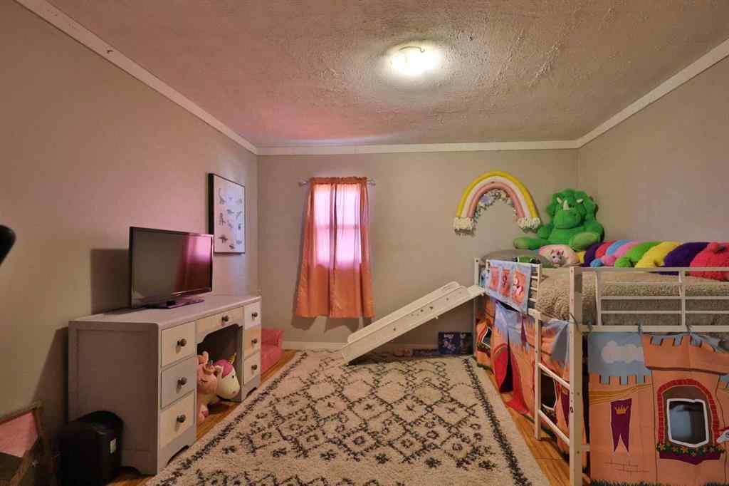 MLS® A2258122 - 54 8 Avenue W in NONE Cardston, Residential