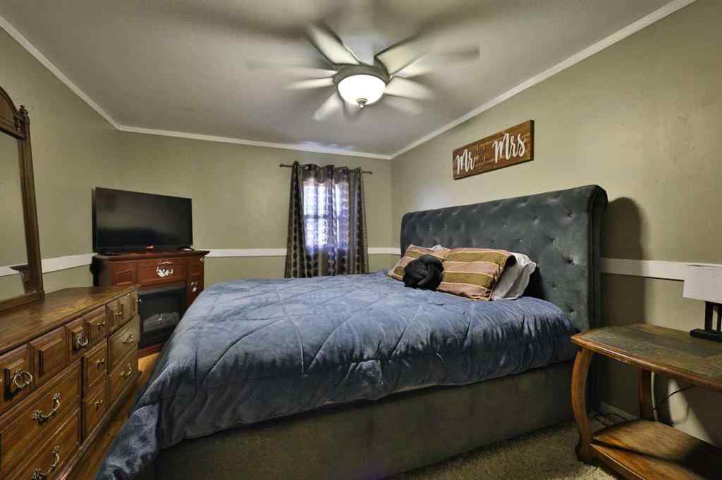 MLS® A2258122 - 54 8 Avenue W in NONE Cardston, Residential