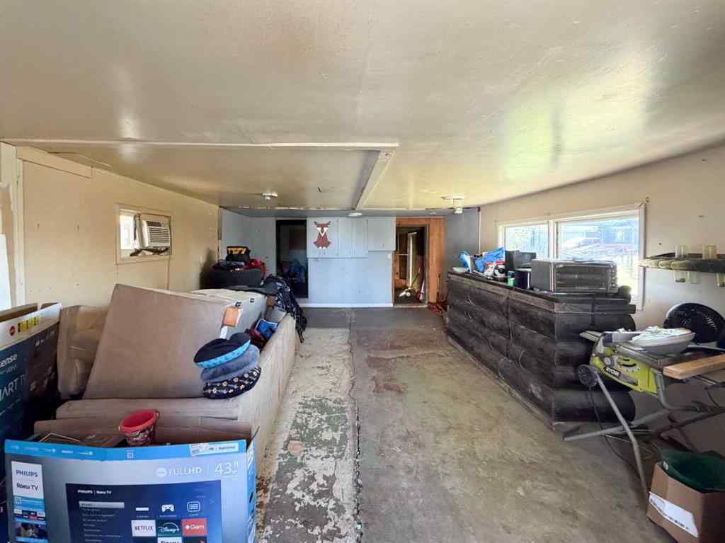 MLS® A2258122 - 54 8 Avenue W in NONE Cardston, Residential