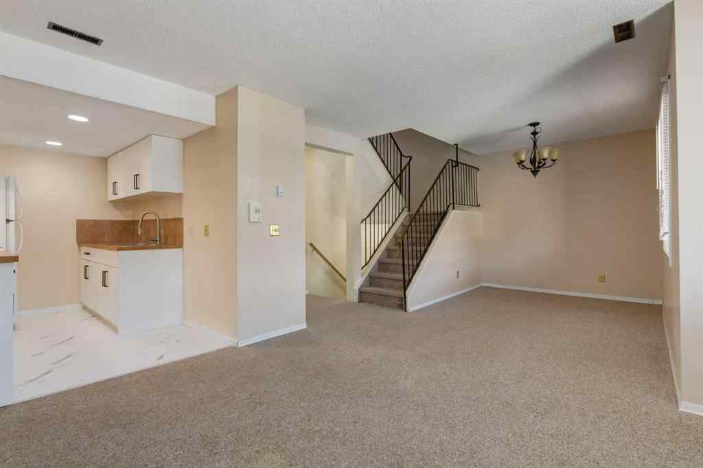 MLS® A2258123 - Unit #221 200 Brookpark Drive SW in Braeside Calgary, Residential