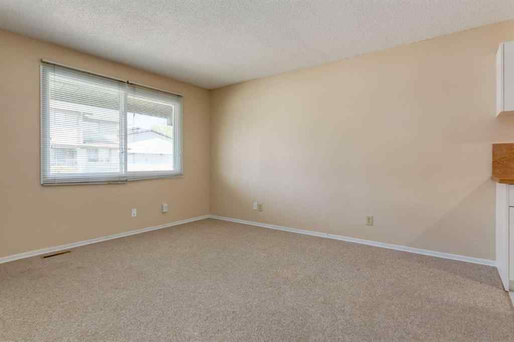 MLS® A2258123 - Unit #221 200 Brookpark Drive SW in Braeside Calgary, Residential