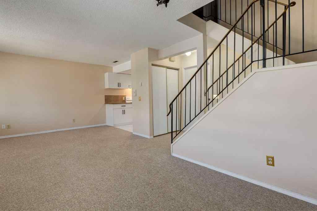 MLS® A2258123 - Unit #221 200 Brookpark Drive SW in Braeside Calgary, Residential