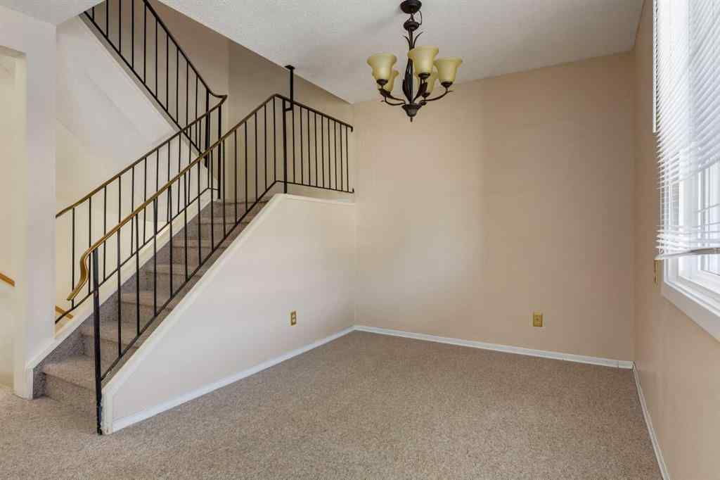 MLS® A2258123 - Unit #221 200 Brookpark Drive SW in Braeside Calgary, Residential