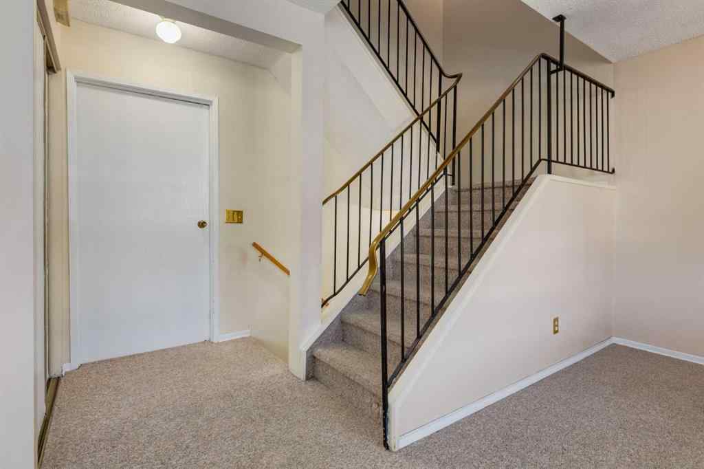 MLS® A2258123 - Unit #221 200 Brookpark Drive SW in Braeside Calgary, Residential