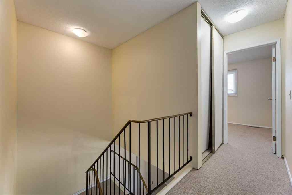 MLS® A2258123 - Unit #221 200 Brookpark Drive SW in Braeside Calgary, Residential