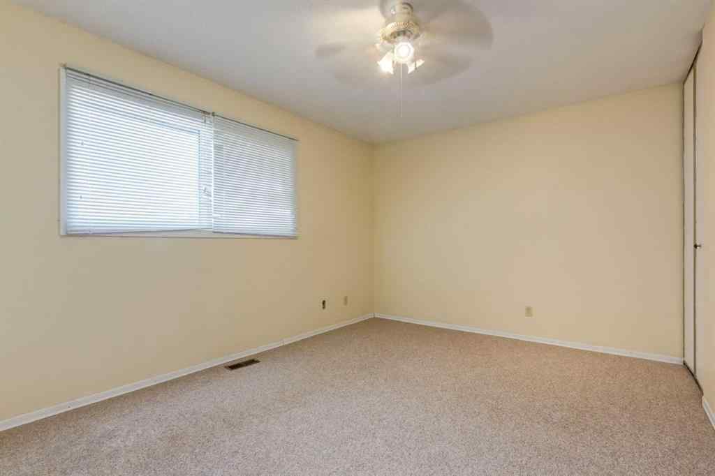 MLS® A2258123 - Unit #221 200 Brookpark Drive SW in Braeside Calgary, Residential
