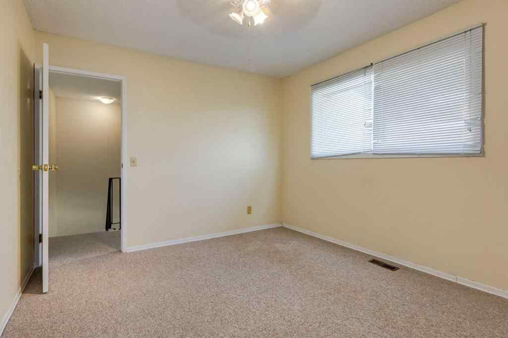 MLS® A2258123 - Unit #221 200 Brookpark Drive SW in Braeside Calgary, Residential