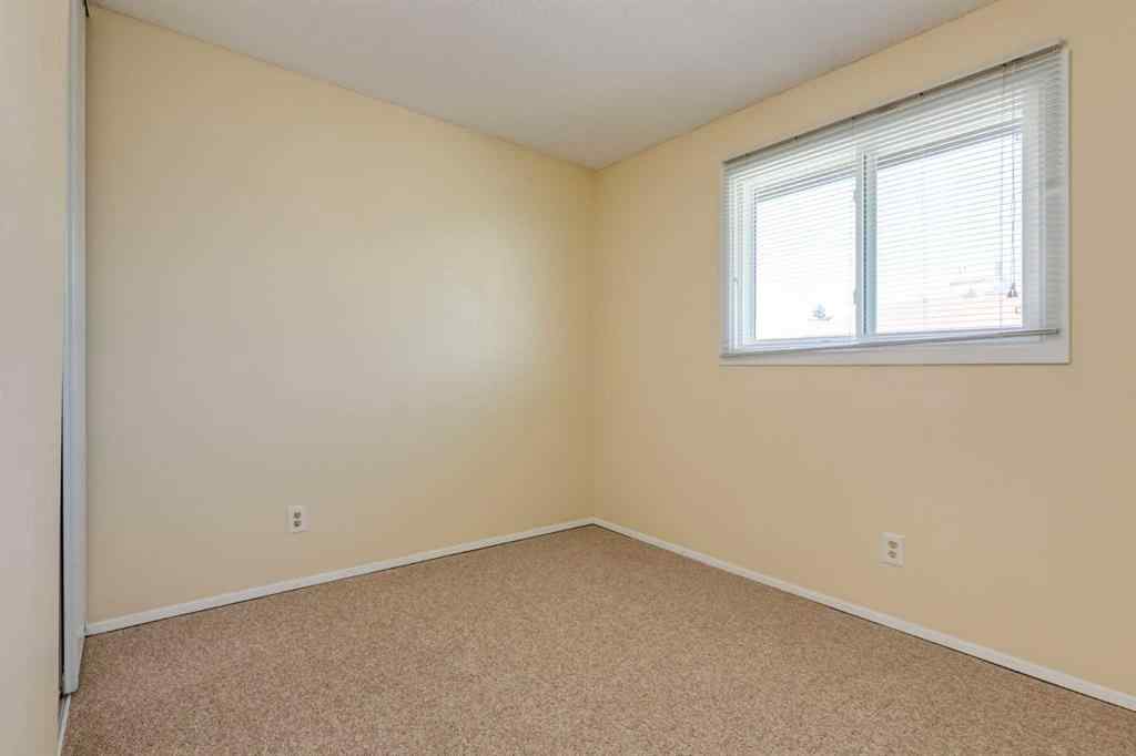 MLS® A2258123 - Unit #221 200 Brookpark Drive SW in Braeside Calgary, Residential