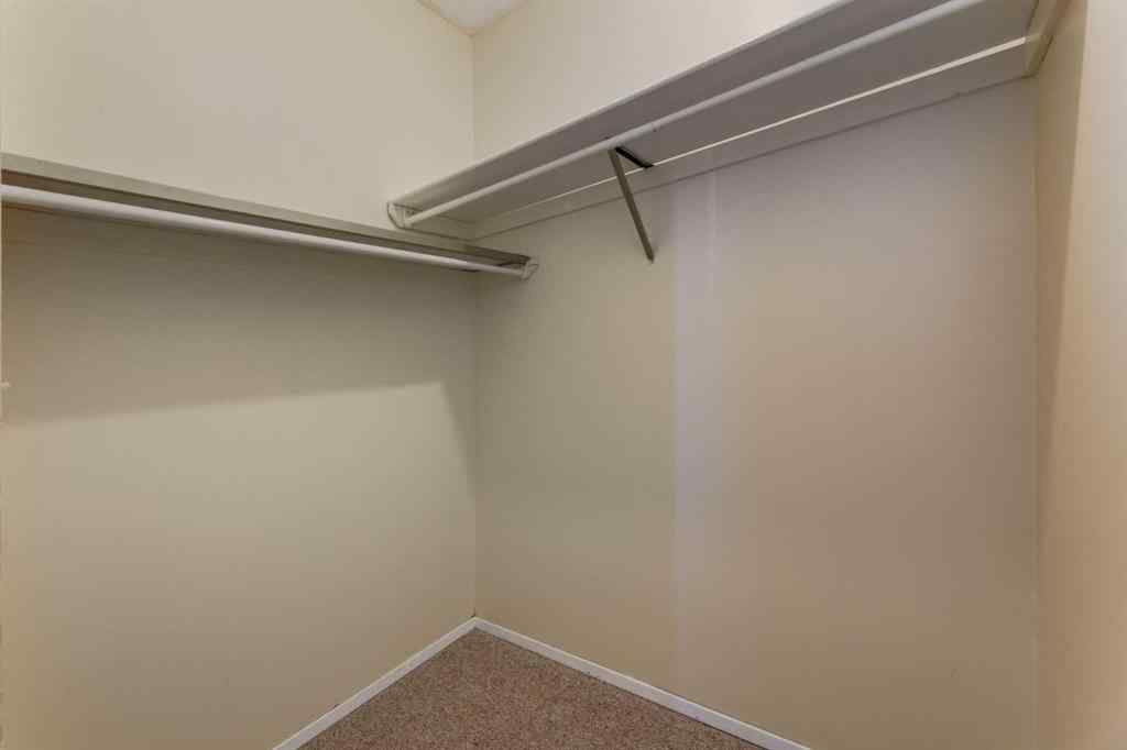 MLS® A2258123 - Unit #221 200 Brookpark Drive SW in Braeside Calgary, Residential