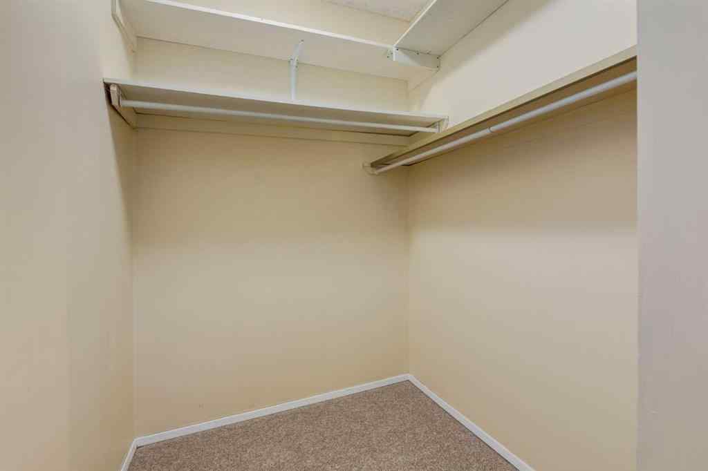 MLS® A2258123 - Unit #221 200 Brookpark Drive SW in Braeside Calgary, Residential