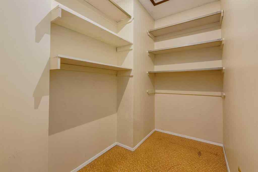 MLS® A2258123 - Unit #221 200 Brookpark Drive SW in Braeside Calgary, Residential