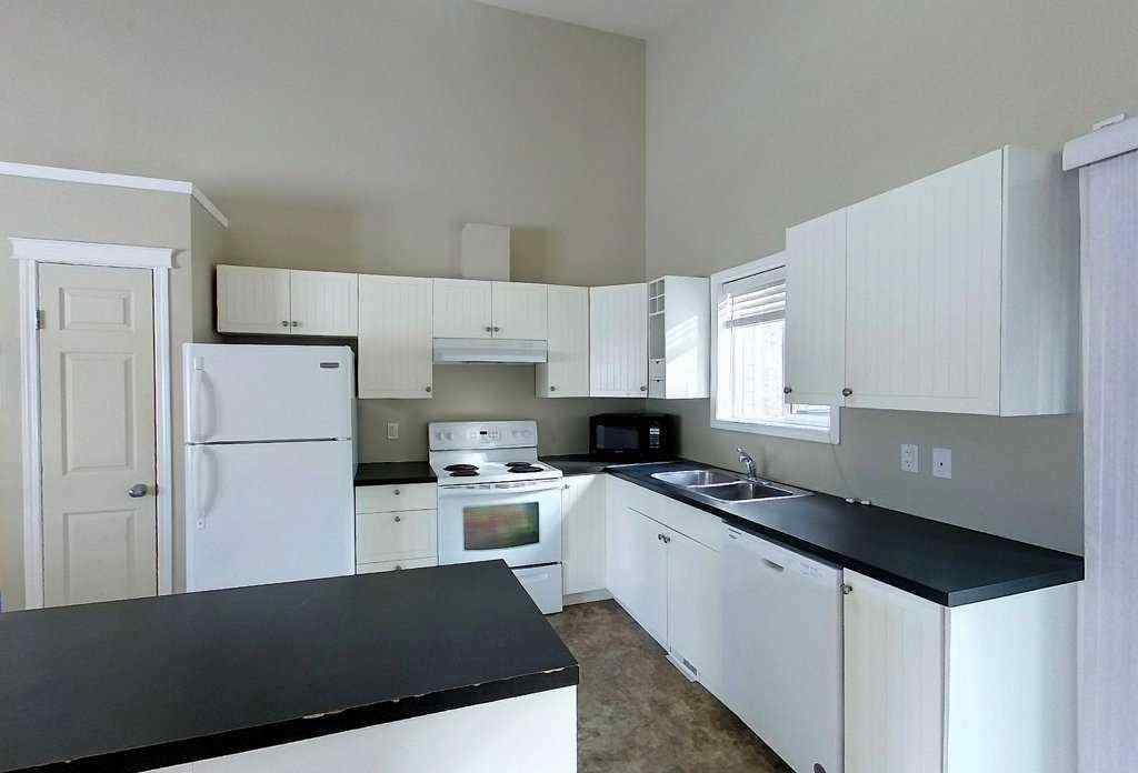 MLS® A2258125 - 4155 15 Avenue  in Edson Edson, Residential