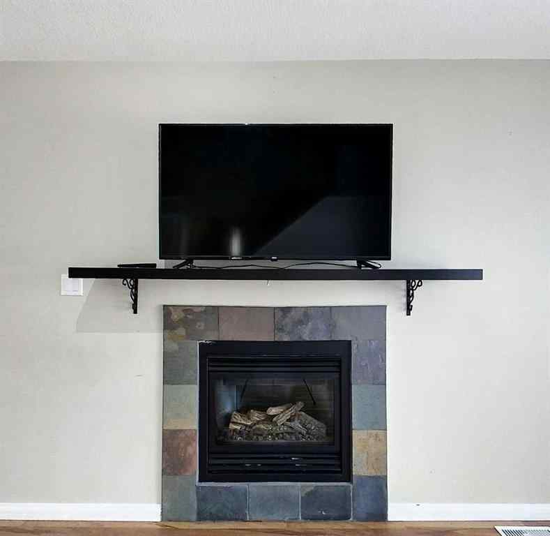 MLS® A2258125 - 4155 15 Avenue  in Edson Edson, Residential