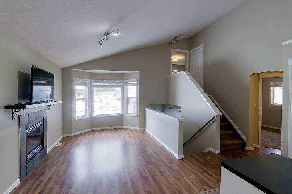 MLS® A2258125 - 4155 15 Avenue  in Edson Edson, Residential