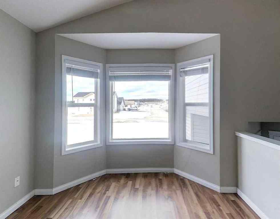 MLS® A2258125 - 4155 15 Avenue  in Edson Edson, Residential