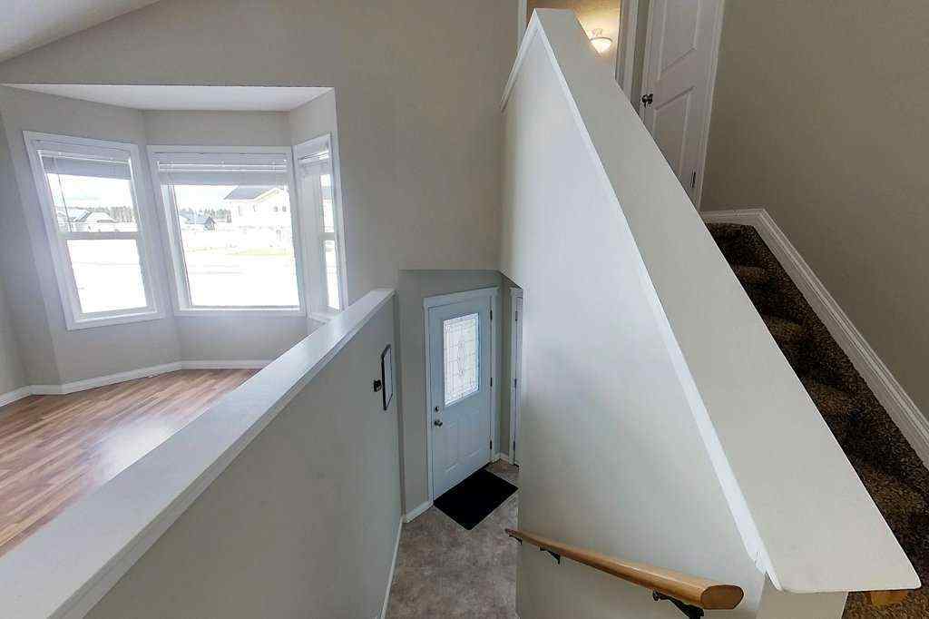 MLS® A2258125 - 4155 15 Avenue  in Edson Edson, Residential