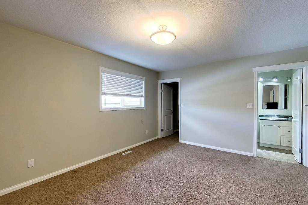 MLS® A2258125 - 4155 15 Avenue  in Edson Edson, Residential