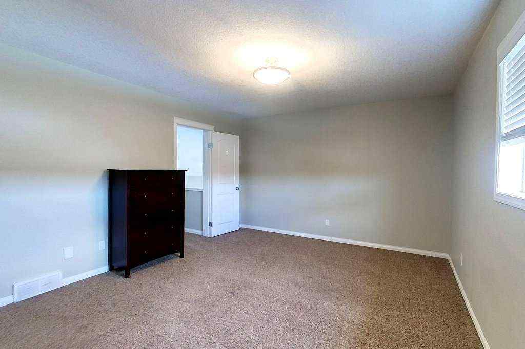 MLS® A2258125 - 4155 15 Avenue  in Edson Edson, Residential