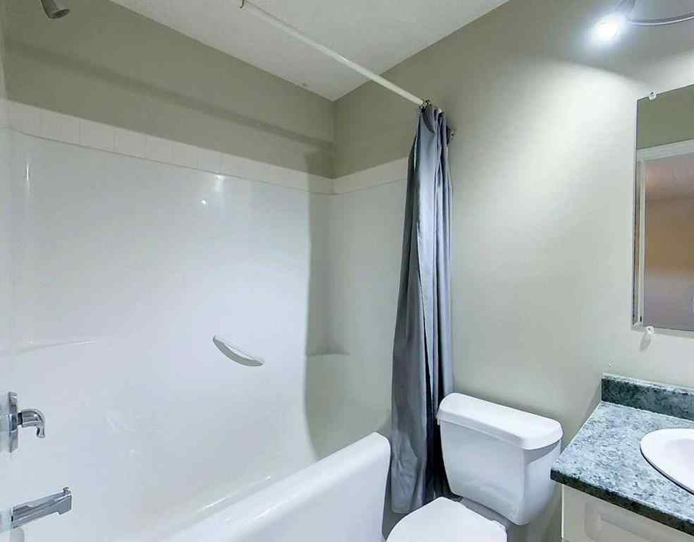 MLS® A2258125 - 4155 15 Avenue  in Edson Edson, Residential