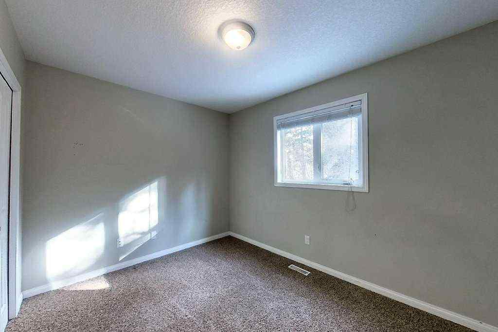 MLS® A2258125 - 4155 15 Avenue  in Edson Edson, Residential