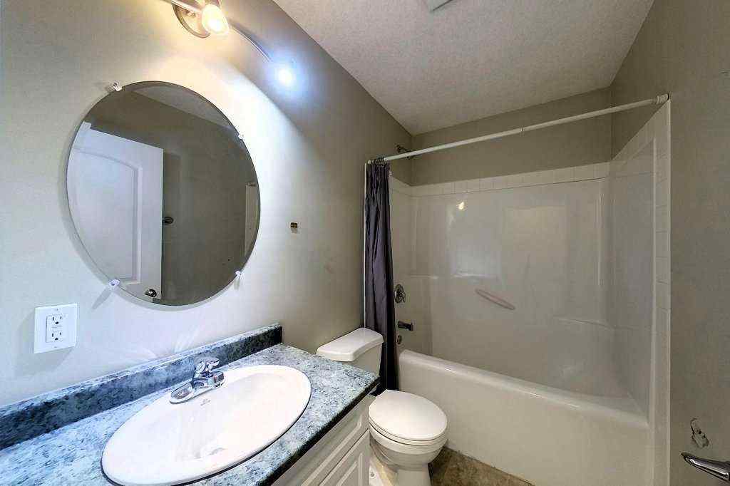 MLS® A2258125 - 4155 15 Avenue  in Edson Edson, Residential