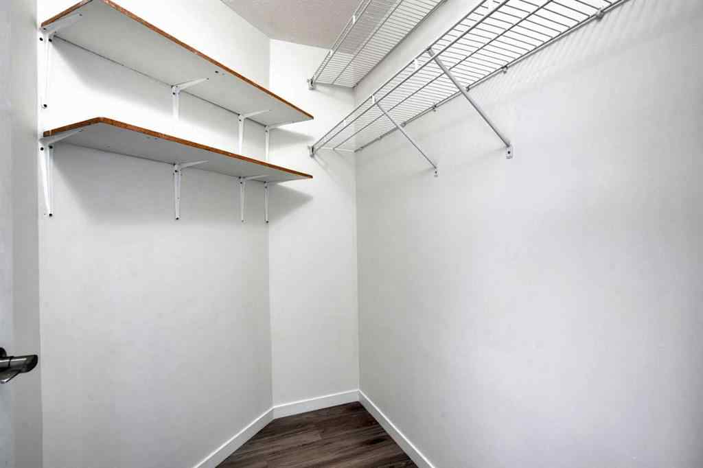 MLS® A2258126 - Unit #107 300 Edwards Way NW in Willowbrook Airdrie, Residential