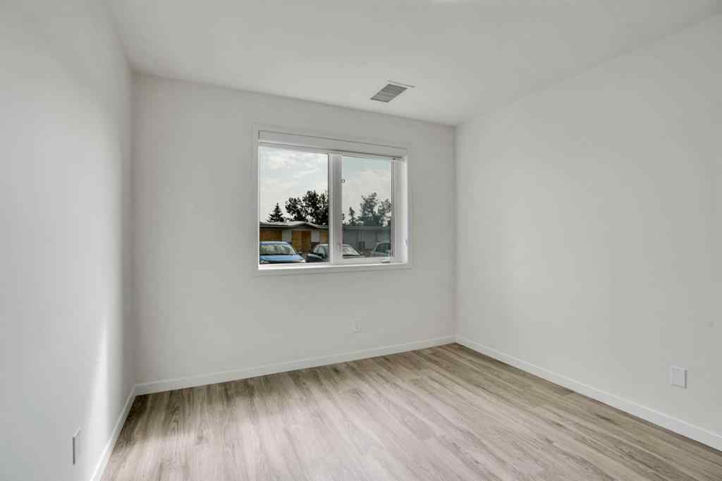 MLS® A2258126 - Unit #107 300 Edwards Way NW in Willowbrook Airdrie, Residential