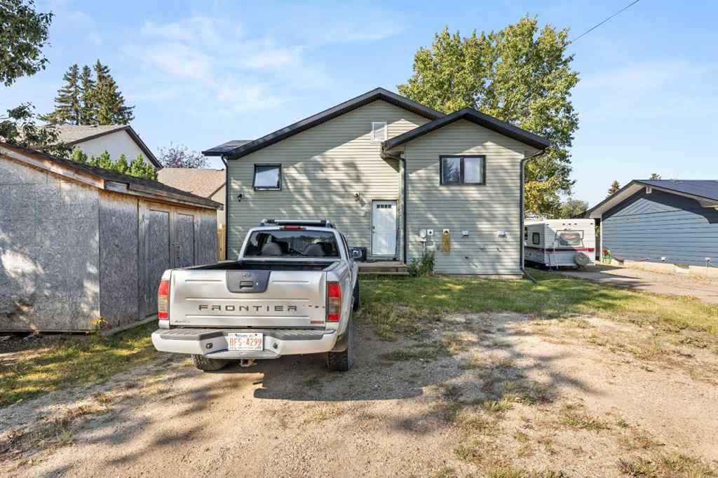 MLS® A2258127 - 1509 16 Street  in NONE Didsbury, Residential