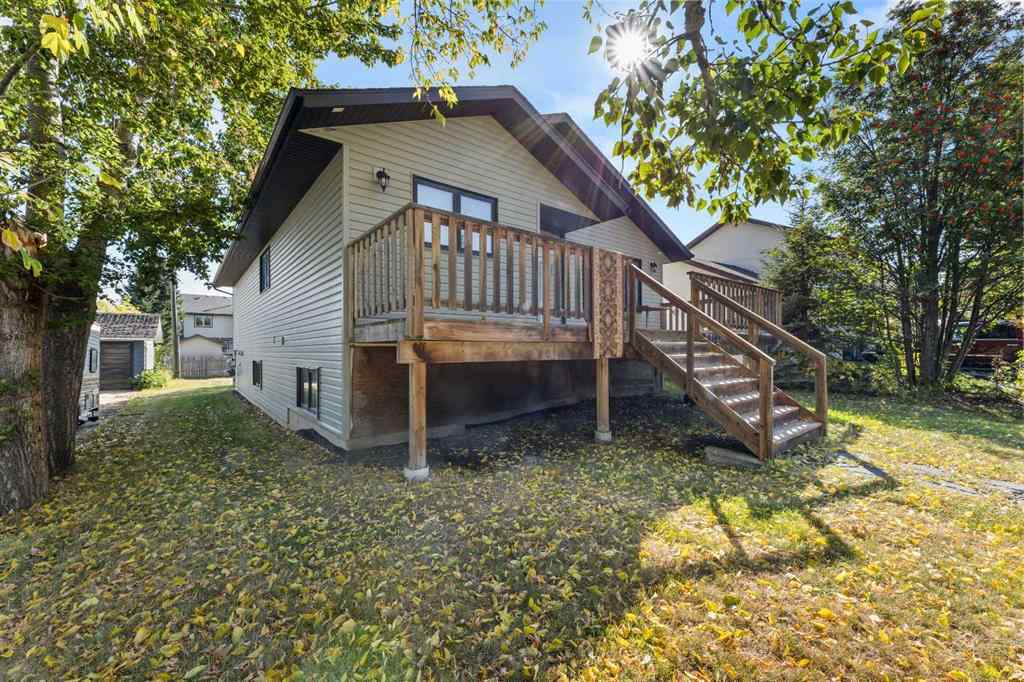 MLS® A2258127 - 1509 16 Street  in NONE Didsbury, Residential