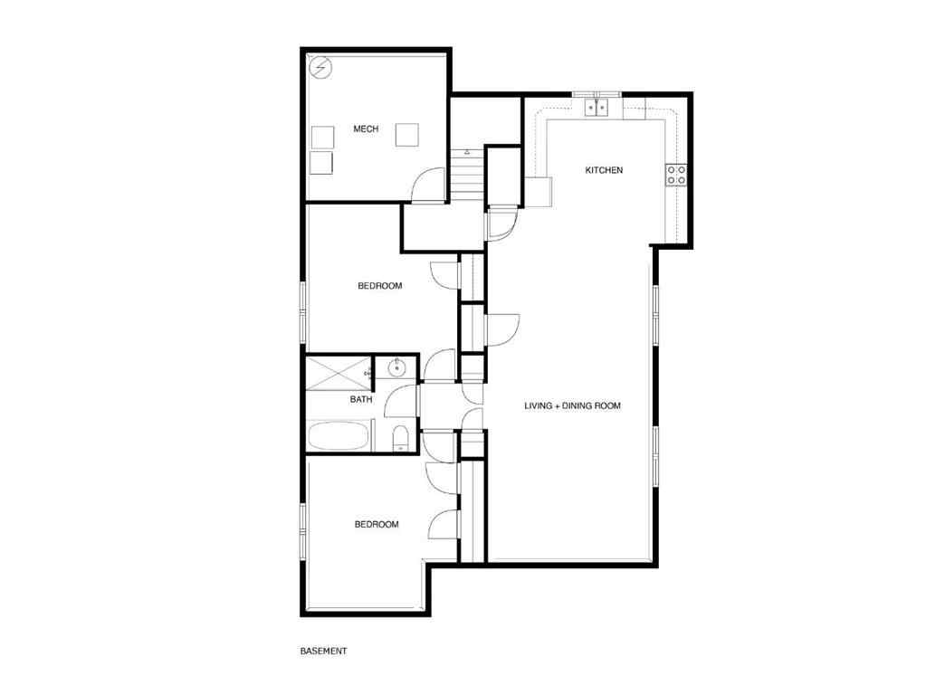 MLS® A2258127 - 1509 16 Street  in NONE Didsbury, Residential