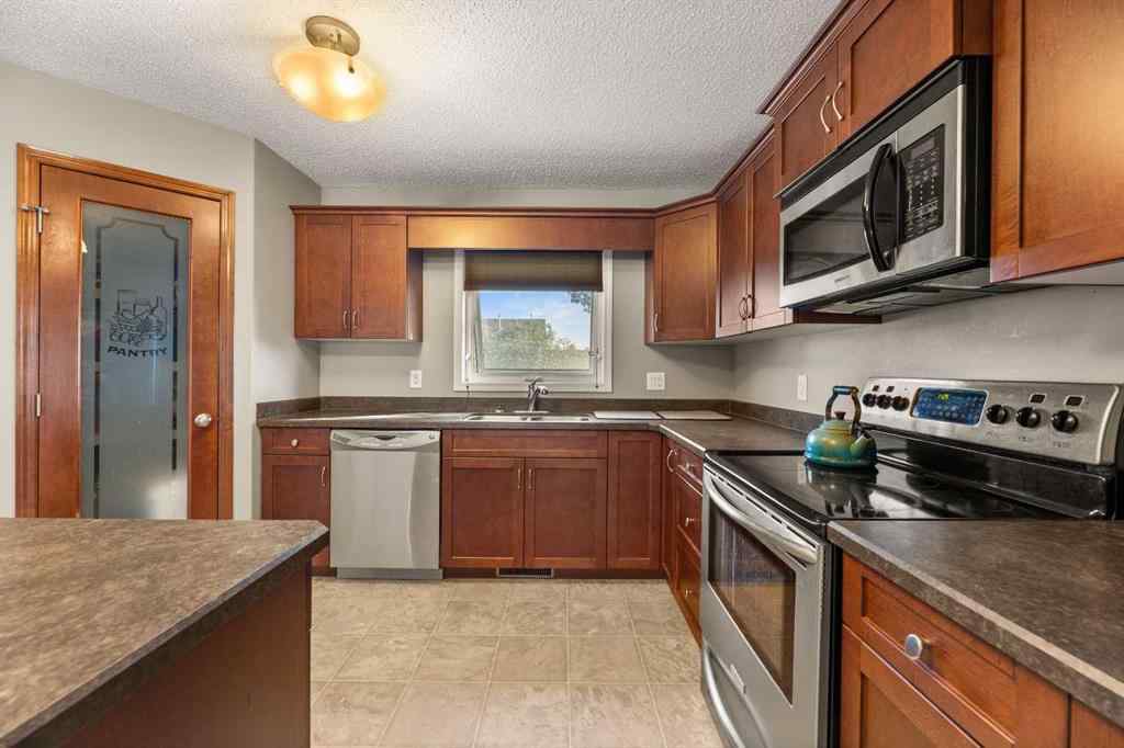 MLS® A2258127 - 1509 16 Street  in NONE Didsbury, Residential