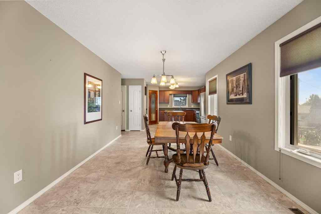 MLS® A2258127 - 1509 16 Street  in NONE Didsbury, Residential