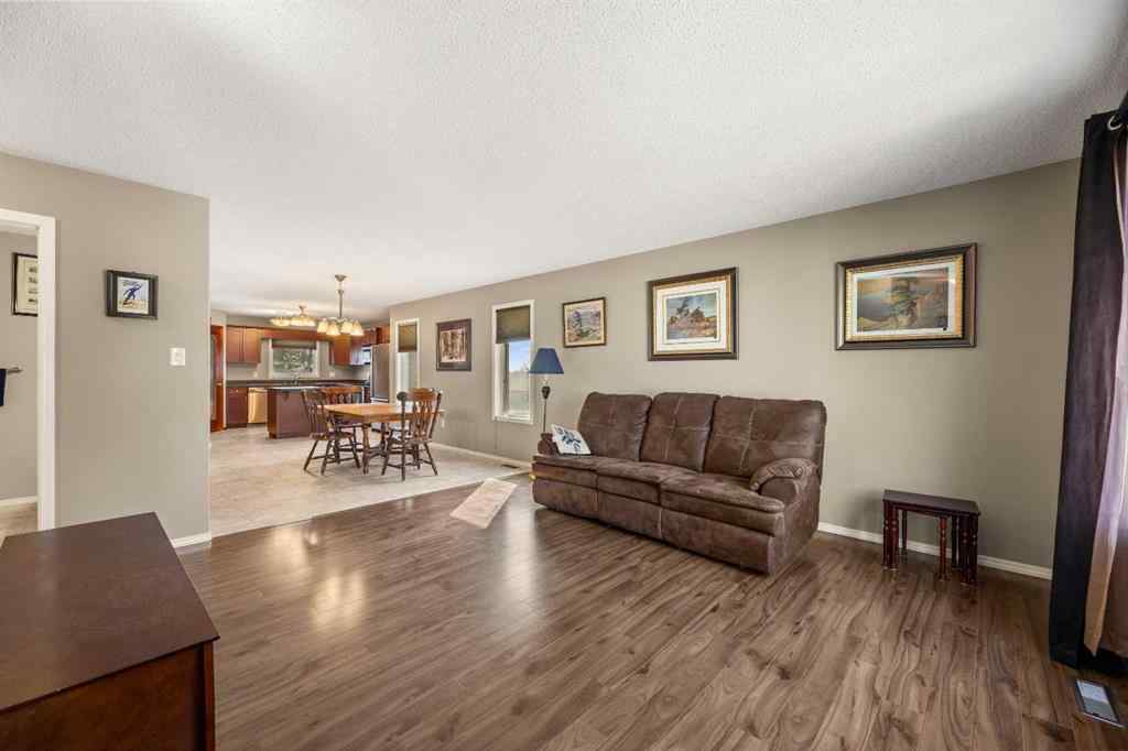 MLS® A2258127 - 1509 16 Street  in NONE Didsbury, Residential